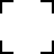 place logo